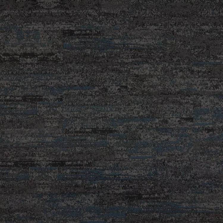 Ковровая плитка AW Marathon 97 100x25 см