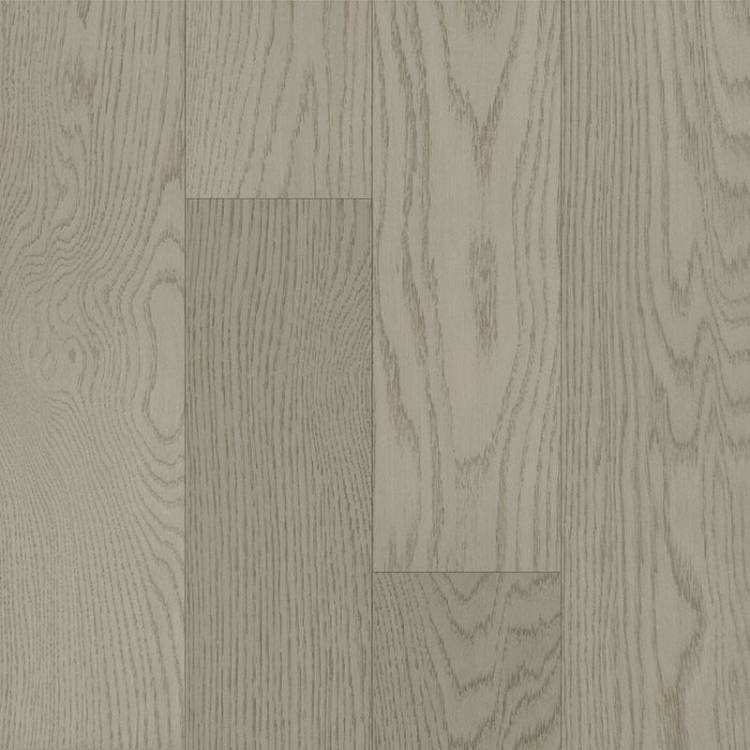 SPC Паркет Quartz Parquet Классик 5/43 4V 1258-60 Дуб Европейский 400-1220x152