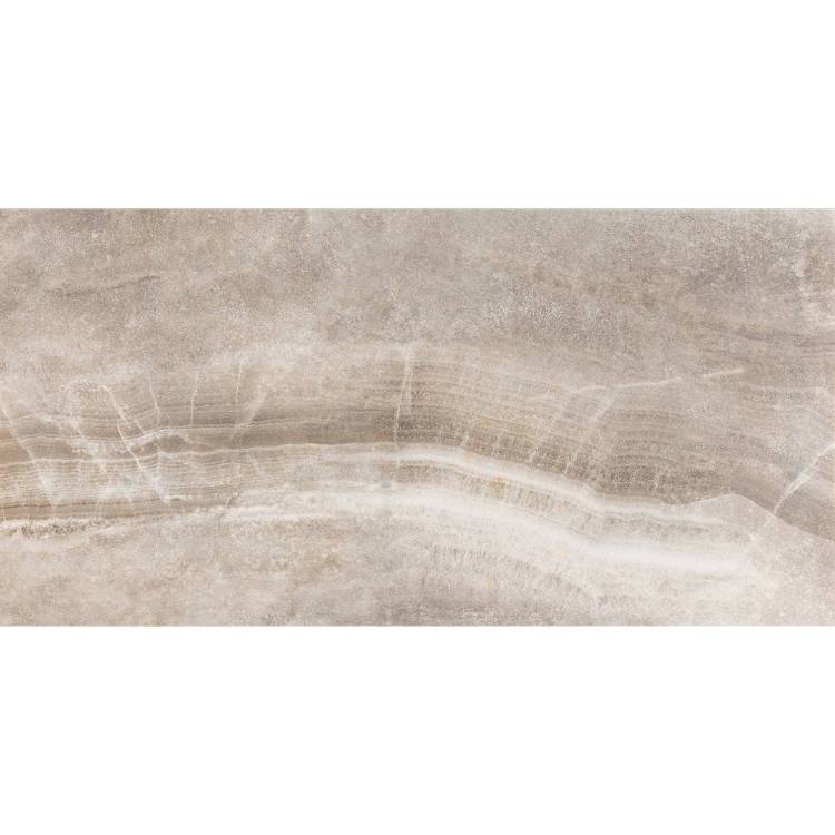 Керамогранит Pamesa Cromat Bracciano 004.869.0285.00801 Taupe Leviglass 60x120