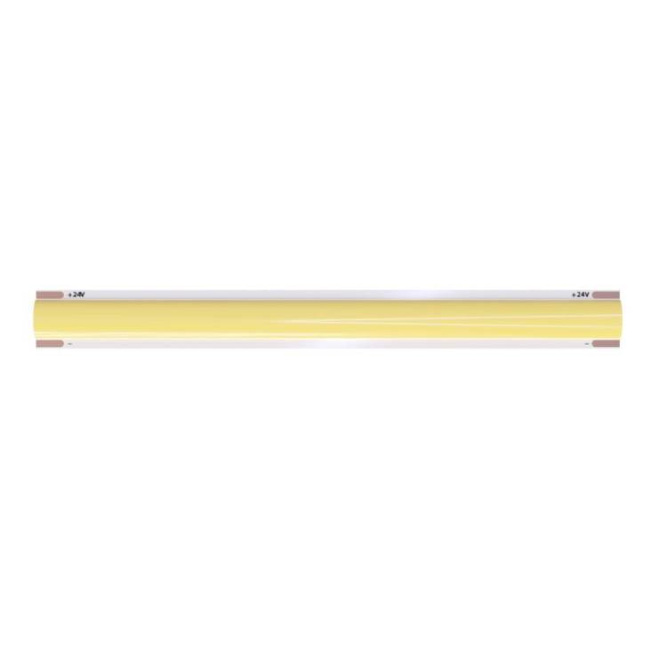Светодиодная лента Arte Lamp Lane A2432005-03-6K