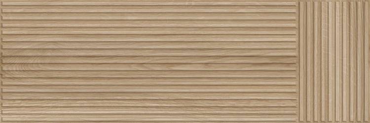Керамическая плитка Saloni Venatto Metric Oak 30x90