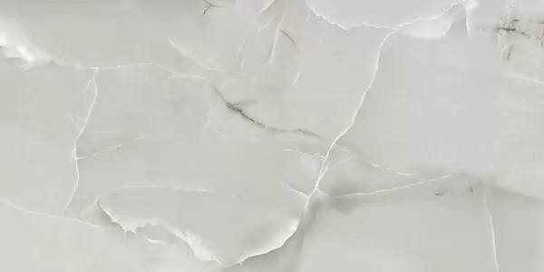 Керамогранит Gravita Prisma Onyx Gris 60х120
