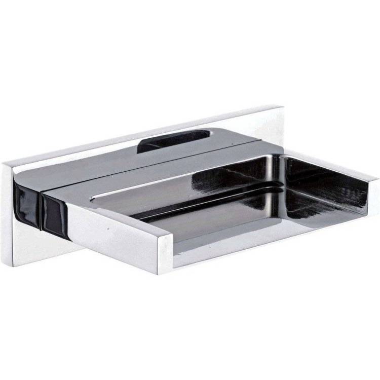 Излив для ванны Remer 91ZC