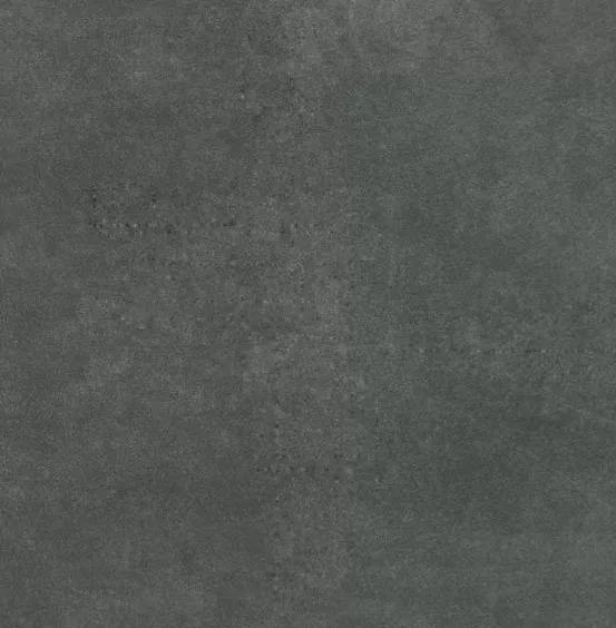 Керамогранит Goldis Tile Modena AOKP QAOR Black Rectified 59.4x59.4