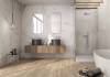 Керамогранит Geotiles Aurora Gold Compacglass 60x120 фото 6