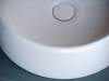Раковина Ceramica Nova Element CN5027 фото 7