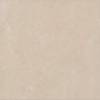 Керамогранит Kerama Marazzi Версаль SG929620R бежевый обрезной 30x30x0.9