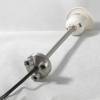 Торшер Lussole Lgo LSP-0502 фото 3