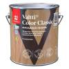 Лазурь фасадная на маслянной основе Tikkurila Valtti Color Classic 2.7 л