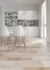 Декор Lasselsberger Ceramics Вестанвинд 1064-0167 1 натуральный 20х60 фото 7