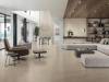 Керамогранит Atlas Concorde Boost Balance AJOY Pearl 60x60 фото 8