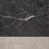 Керамогранит ABK Play PF60005897 Marble Black 20X20 фото 14