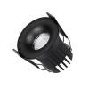 Встраиваемый светильник Arlight Foggy 044633 фото 6