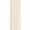Керамическая плитка Love Ceramic Gravity 635.0176.0011 Shadow White Rett 35x100