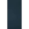 Керамическая плитка Marca Corona 4D Plain Deep Blue Matt Rett 40x80