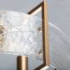 Подвесная люстра MW-Light Илоника 451011704 фото 5