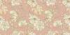 Декор Ariana Floralia Camelia 60x120