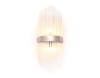 Настенный светильник Ambrella light Traditional TR5371 фото 4