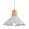 Светильник подвесной Lumion Suspentioni 8352/1A фото 5