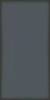Керамогранит Italon Этернум 610015000674 Glass Avio Lux 80x160