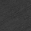 Керамогранит Atlas Concorde Russia Forte dei Marmi Rock 600010002434 Venaria Black Matt Rett 120x120