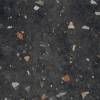 Керамогранит CL KER Granites Noir M 60x60 фото 2