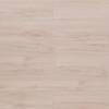 Ламинат Belfloor Universal 12/33 4V BF12-709-UN Дуб 1215x195