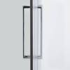 Душевой уголок Wasserkraft Leine 35P11 90x90 см фото 6