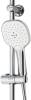 Душевая стойка Dorff Prime D0740000 фото 10