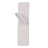 Бра Crystal Lux CLT 216W WH фото 6