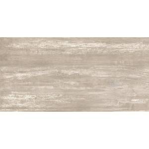 Керамическая плитка New Trend Congo WT36CON11 Dark 30x60