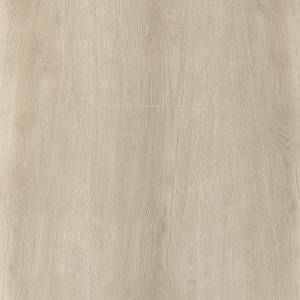 SPC Ламинат Norland NeoWood 8/43 4V 2001-9 Namsen 1220x196