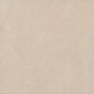 Керамогранит Kerama Marazzi Версаль SG929620R бежевый обрезной 30x30x0.9