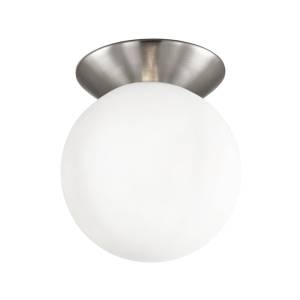 Накладной светильник Citilux Томми CL102514