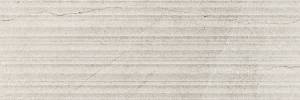 Керамическая плитка Pamesa Kenzo 031.872.0033.15090 Marfil Rlv Rec 30x90