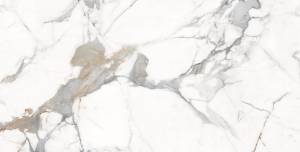 Керамогранит Ocean ceramic Vienna Calcutta 60x120