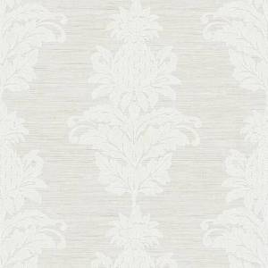 Обои KT Exclusive Palm Springs PS40710