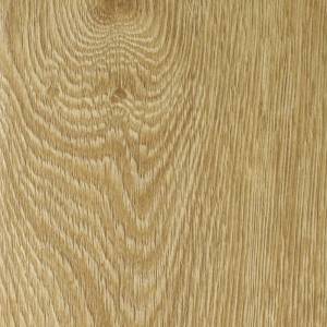 Ламинат Luxury Chrome 12/33 U 19607 Дуб Пиренейский 1218x148