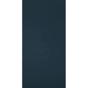 Керамическая плитка Marca Corona 4D Plain Deep Blue Matt Rett 40x80