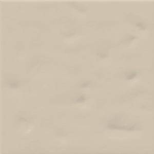 Керамическая плитка Vives Paola Beige-B 20x20