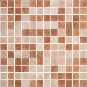 Мозаика Onix Mystic Glass New Castilla 31.1x31.1
