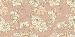 Декор Ariana Floralia Camelia 60x120