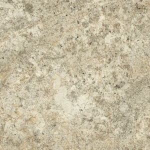 Керамогранит Atlas Concorde Russia Forte dei Marmi Quark 610010002970 Brazilian Gold Matt Rett 80x80