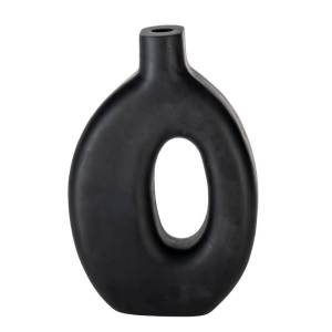 Декоративная ваза Eglo Melobody 421266