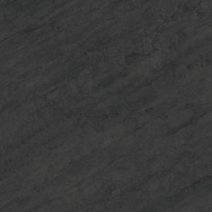 Керамогранит Atlas Concorde Russia Forte dei Marmi Rock 600010002434 Venaria Black Matt Rett 120x120