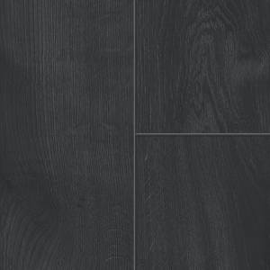 Ламинат Sensa Skyline WR 8/33 4V 56187 Benson 1285x192