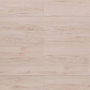 Ламинат Belfloor Universal 12/33 4V BF12-709-UN Дуб 1215x195