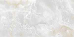 Керамогранит Ariostea Ultra Onici Grigio shiny 150x300