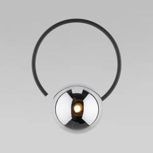 Настенный светильник TK Lighting 5256 Anabelle