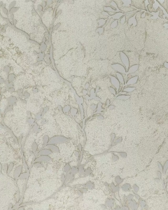 Обои Solo Grace E201507